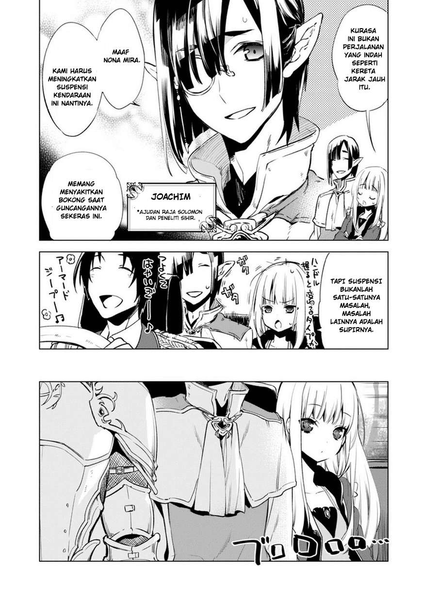 Chapter 5 - halaman 5