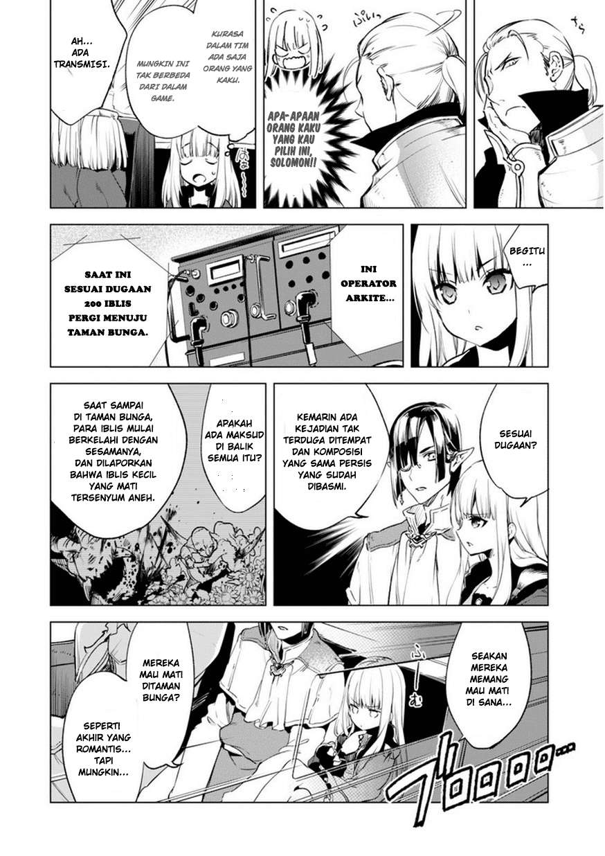 Chapter 5 - halaman 6
