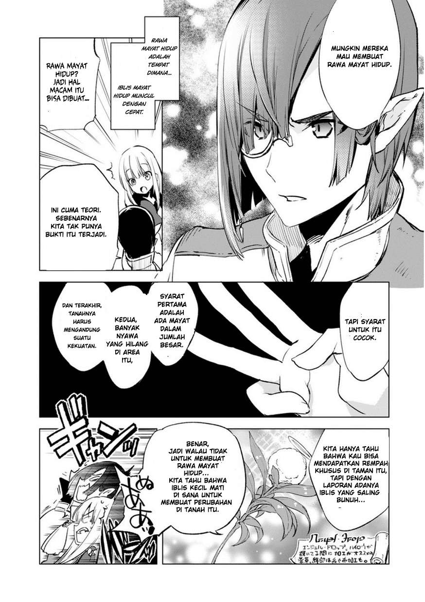 Chapter 5 - halaman 7