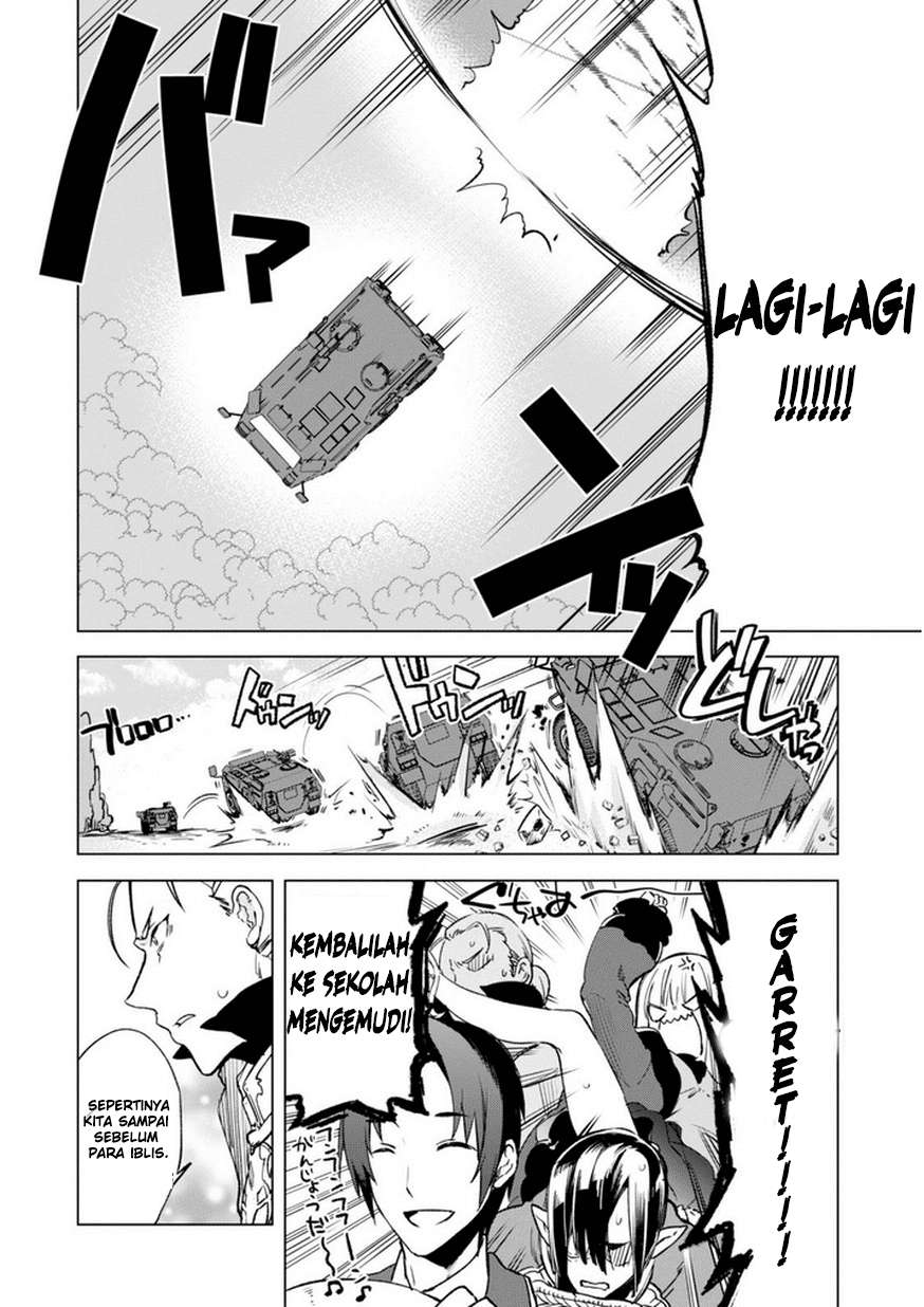 Chapter 5 - halaman 8
