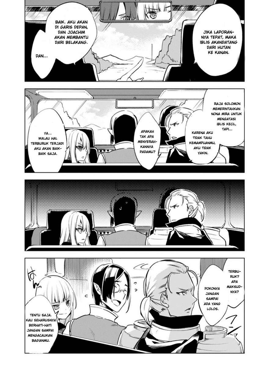 Chapter 5 - halaman 9