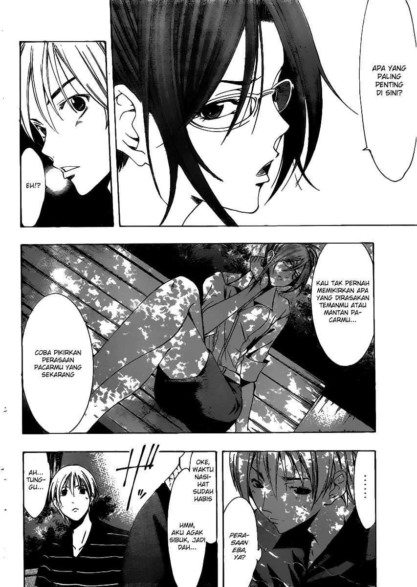 Chapter 142 - halaman 12