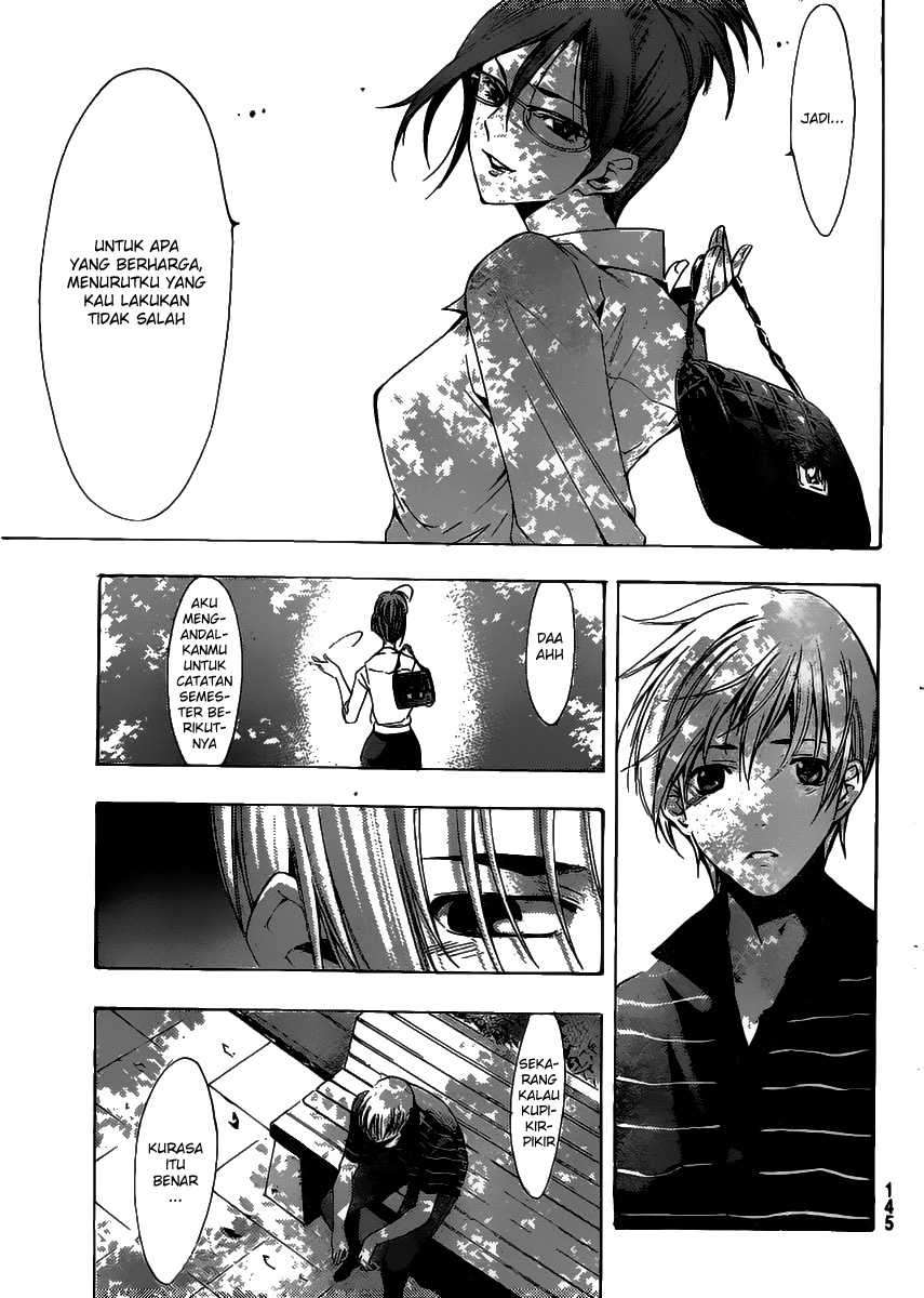 Chapter 142 - halaman 13