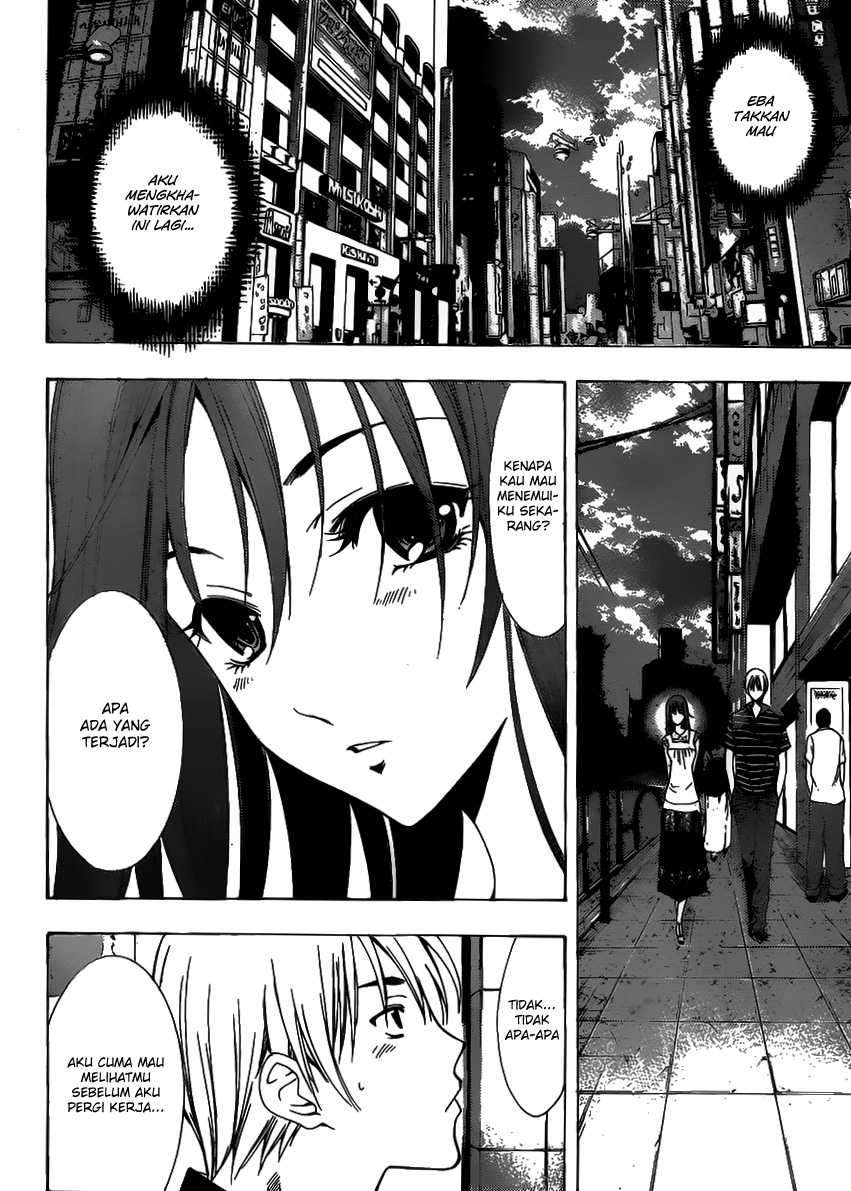 Chapter 142 - halaman 14