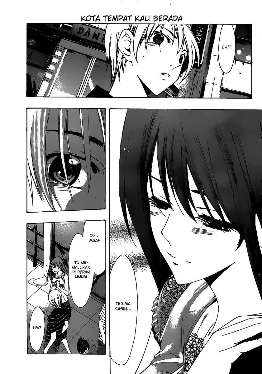 Chapter 142 - halaman 19