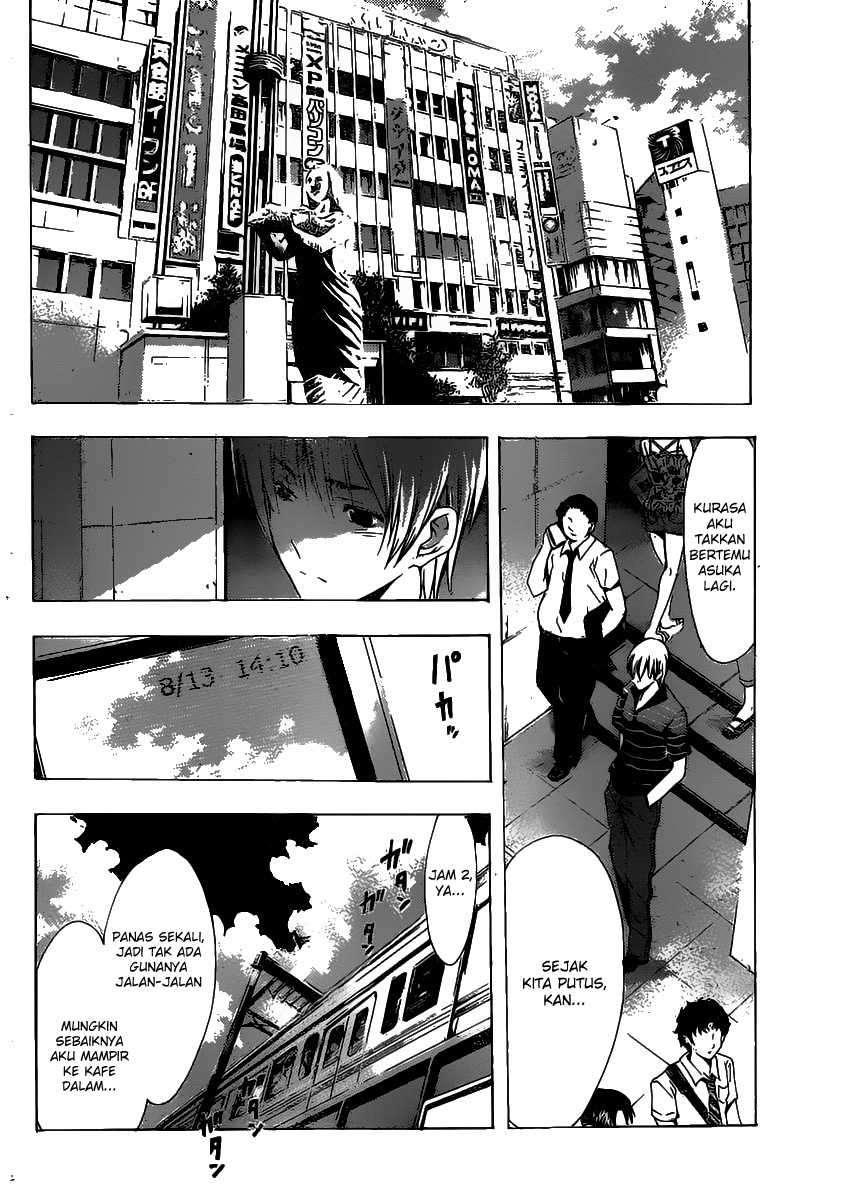 Chapter 142 - halaman 6