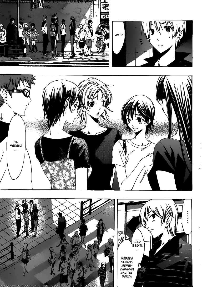 Chapter 142 - halaman 7