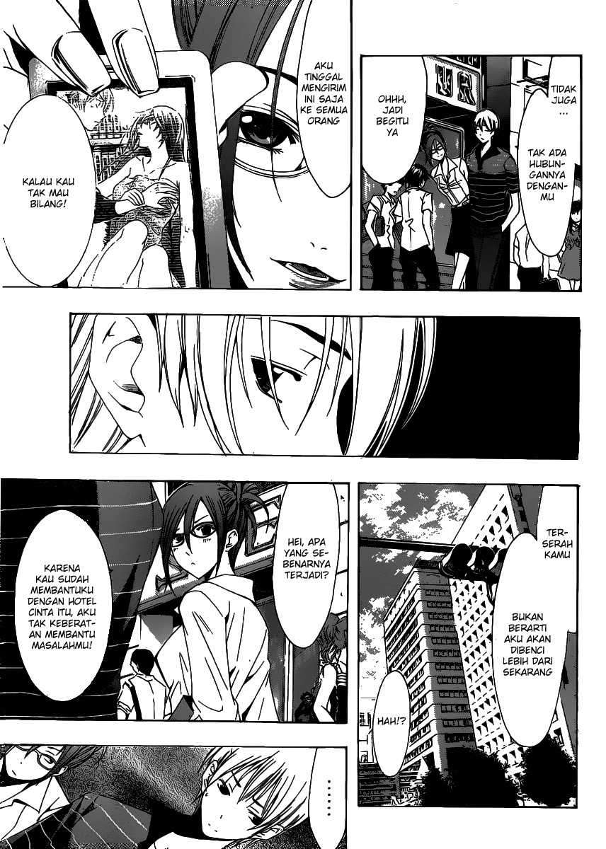 Chapter 142 - halaman 9