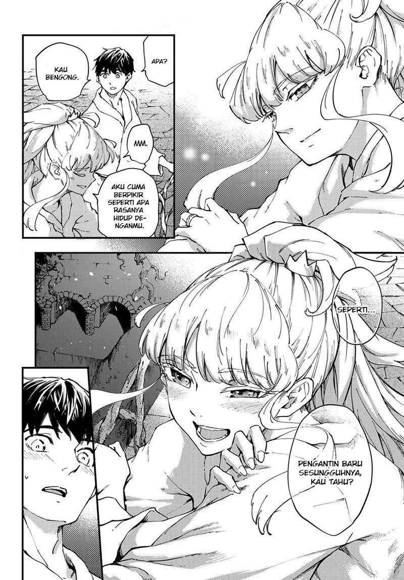 Chapter 41 - halaman 12