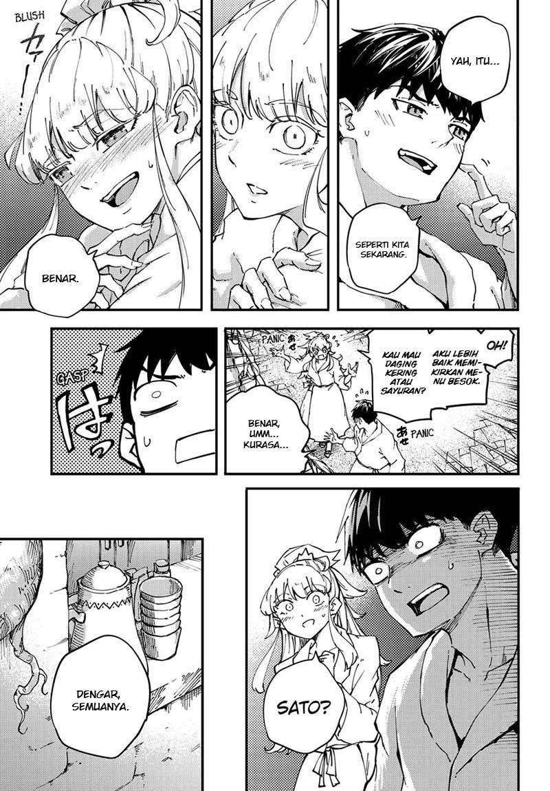 Chapter 41 - halaman 13