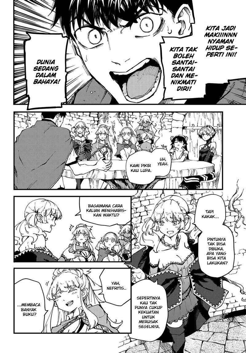 Chapter 41 - halaman 14