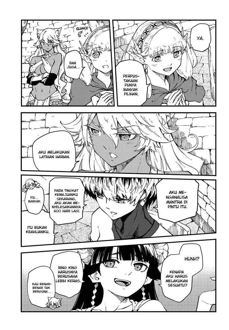 Chapter 41 - halaman 15