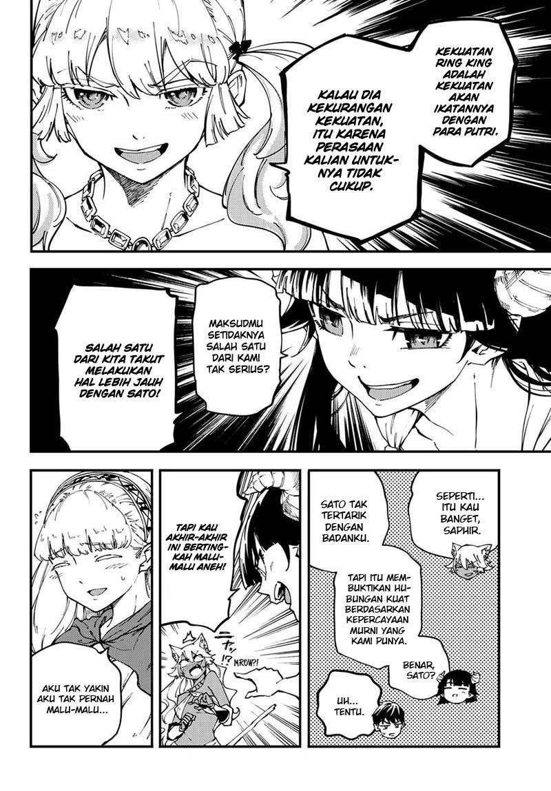Chapter 41 - halaman 16