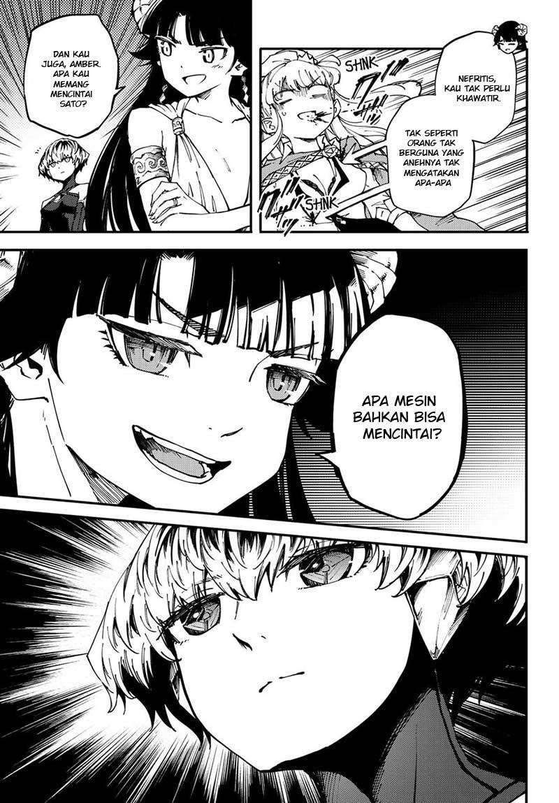 Chapter 41 - halaman 18