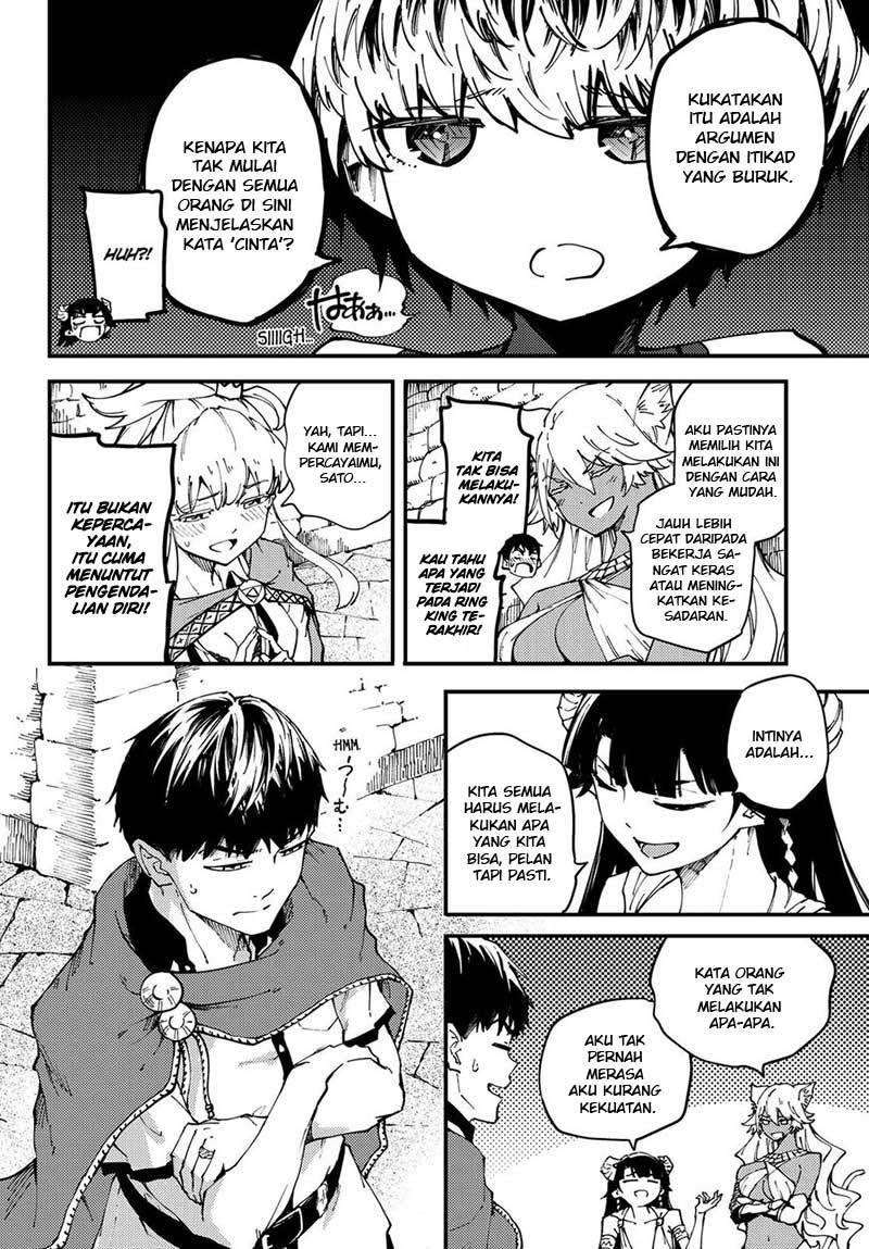 Chapter 41 - halaman 19