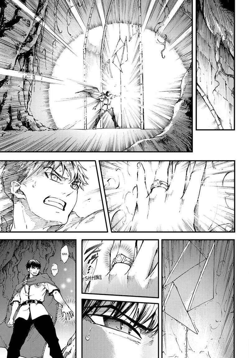Chapter 41 - halaman 20