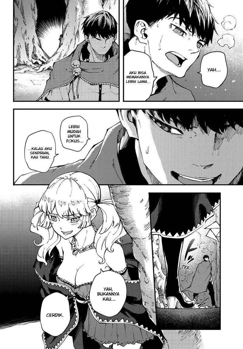 Chapter 41 - halaman 21