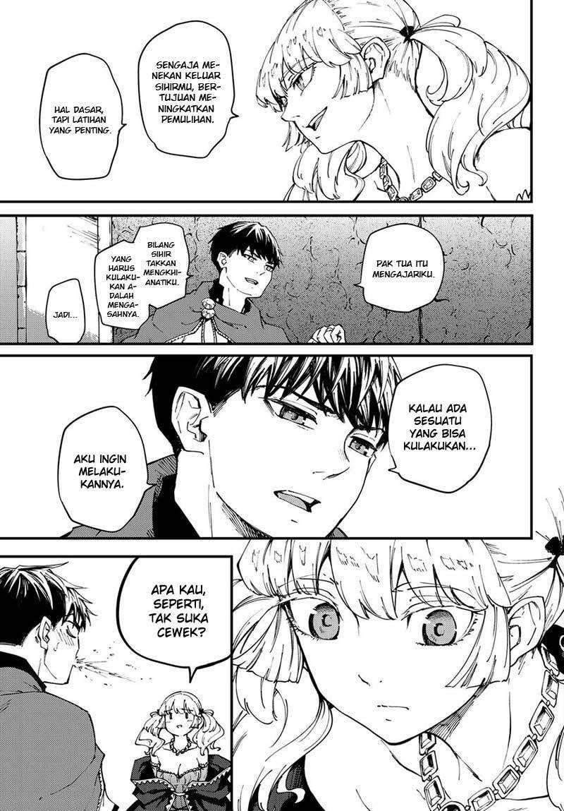 Chapter 41 - halaman 22