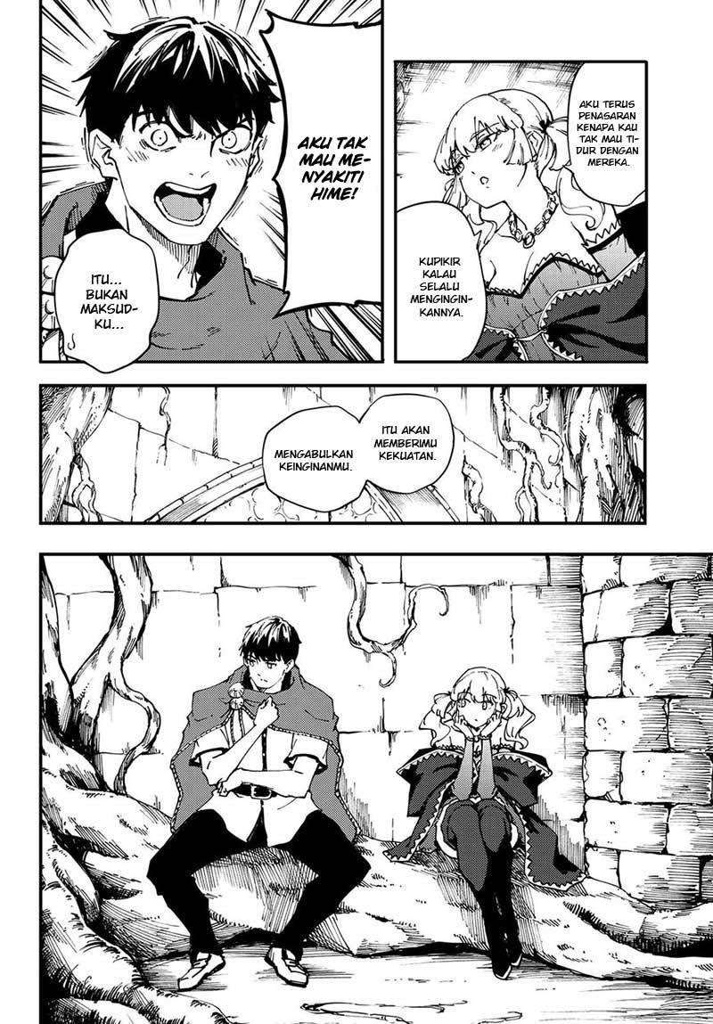 Chapter 41 - halaman 23