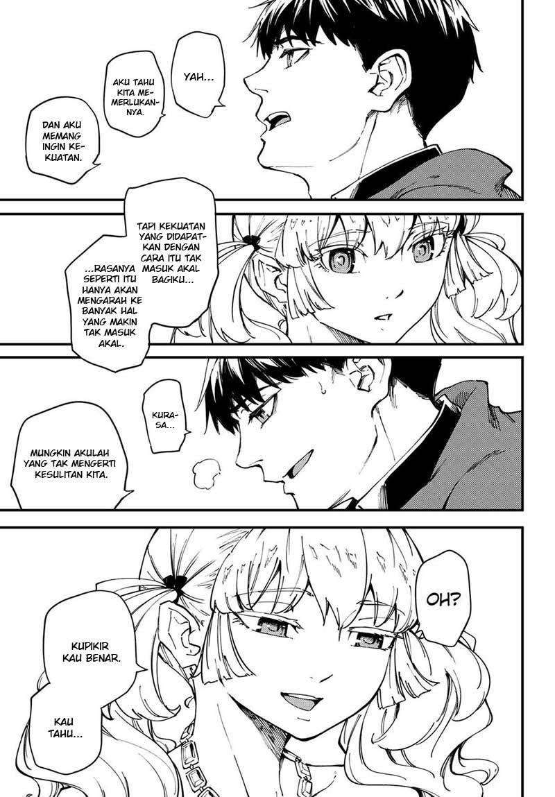 Chapter 41 - halaman 24