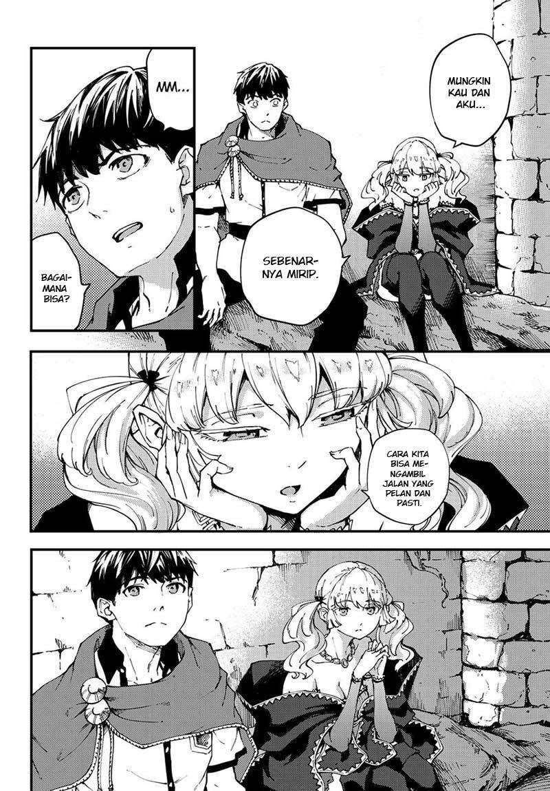 Chapter 41 - halaman 25
