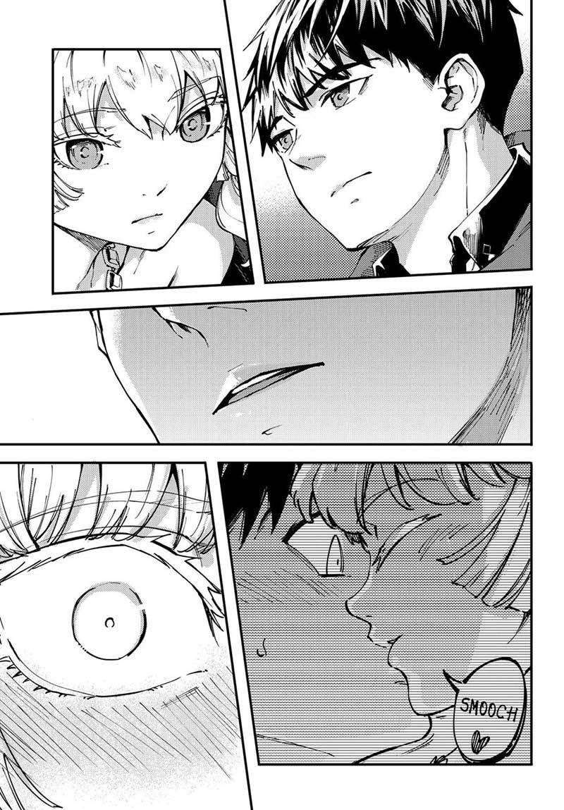 Chapter 41 - halaman 26