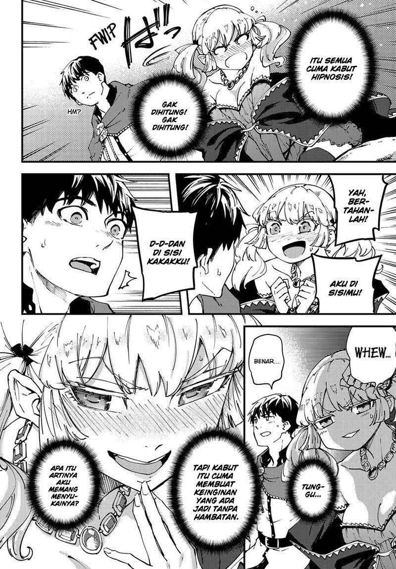Chapter 41 - halaman 27