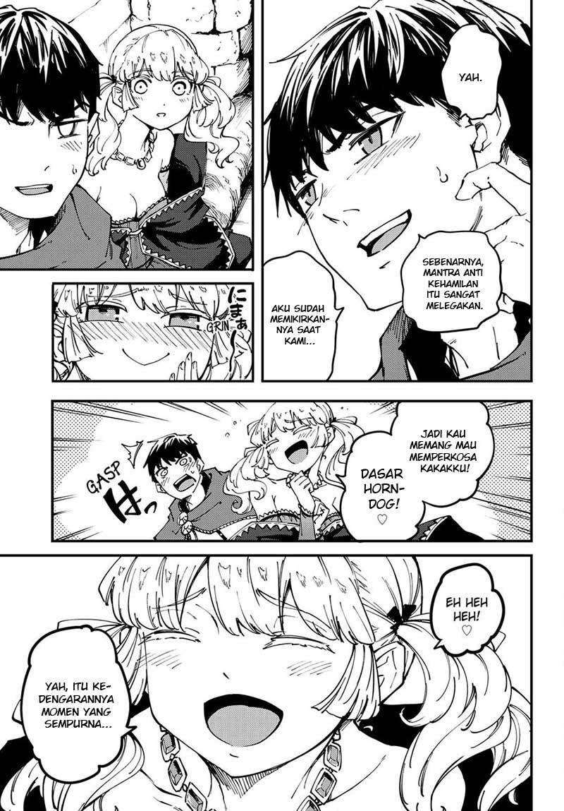 Chapter 41 - halaman 28