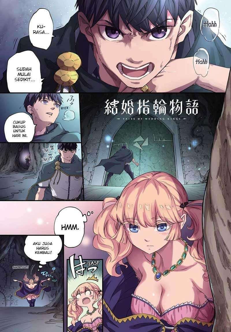 Chapter 41 - halaman 5