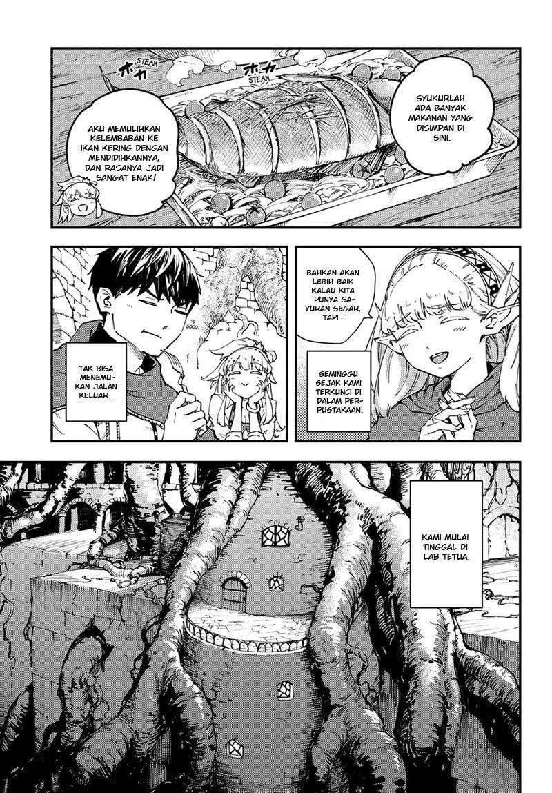 Chapter 41 - halaman 9