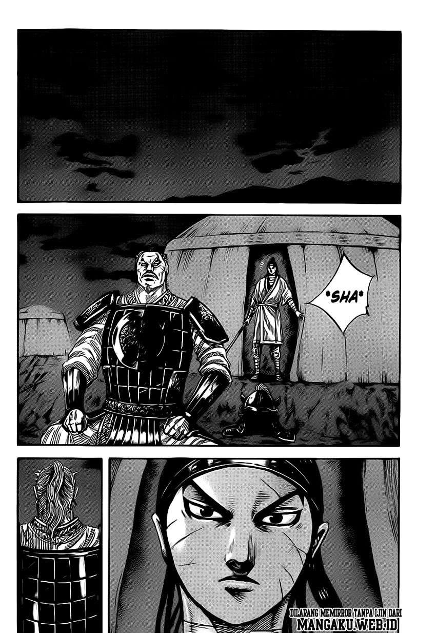Chapter 393 - halaman 3