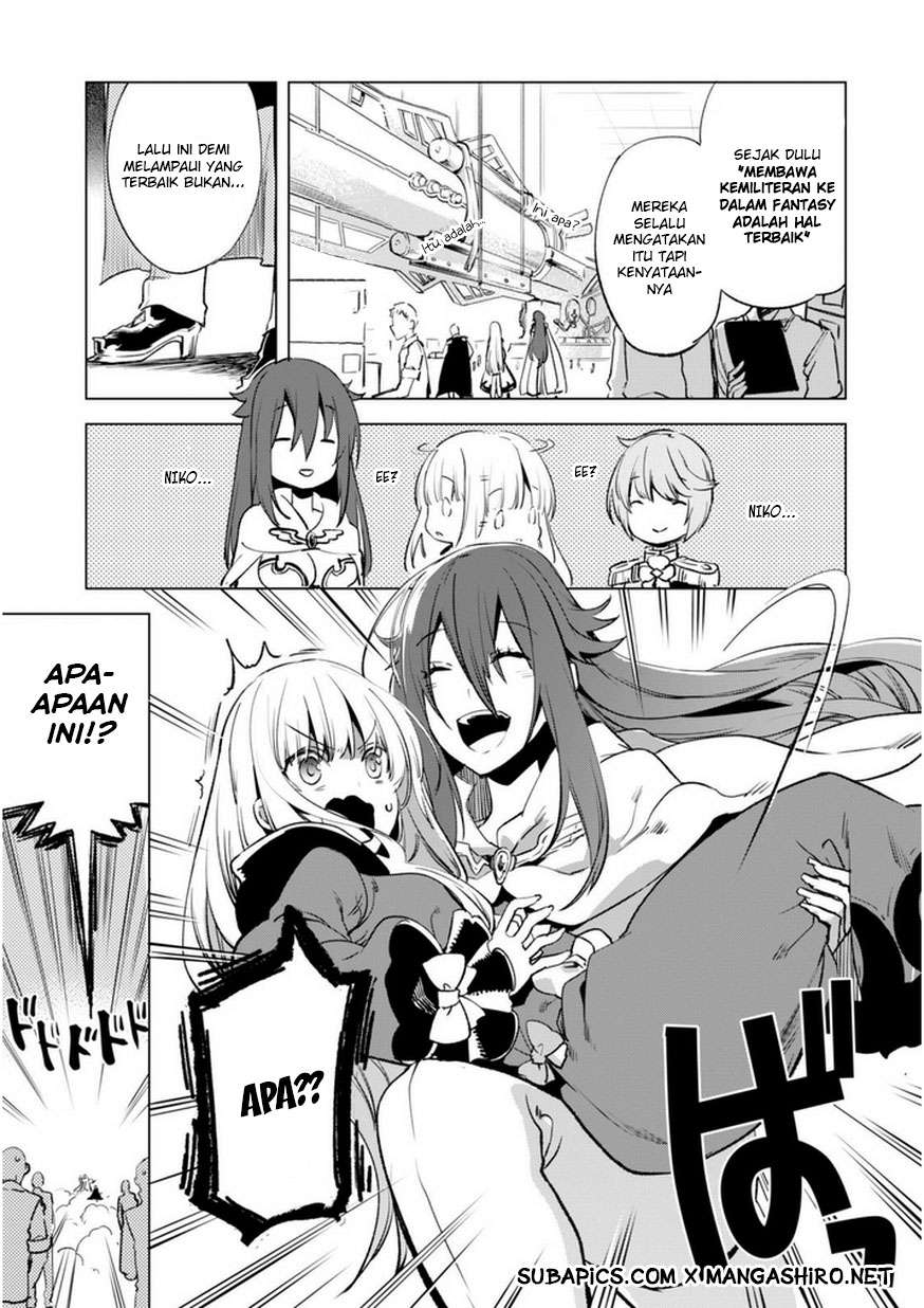 Chapter 4 - halaman 13