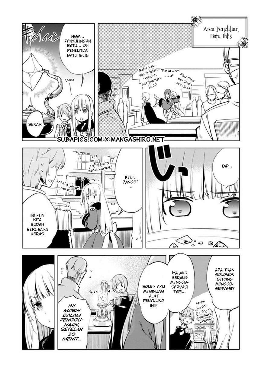 Chapter 4 - halaman 14