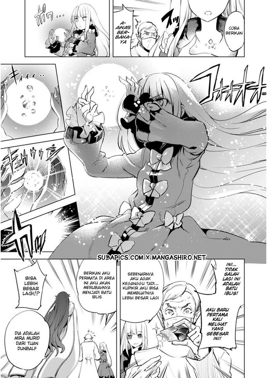 Chapter 4 - halaman 15