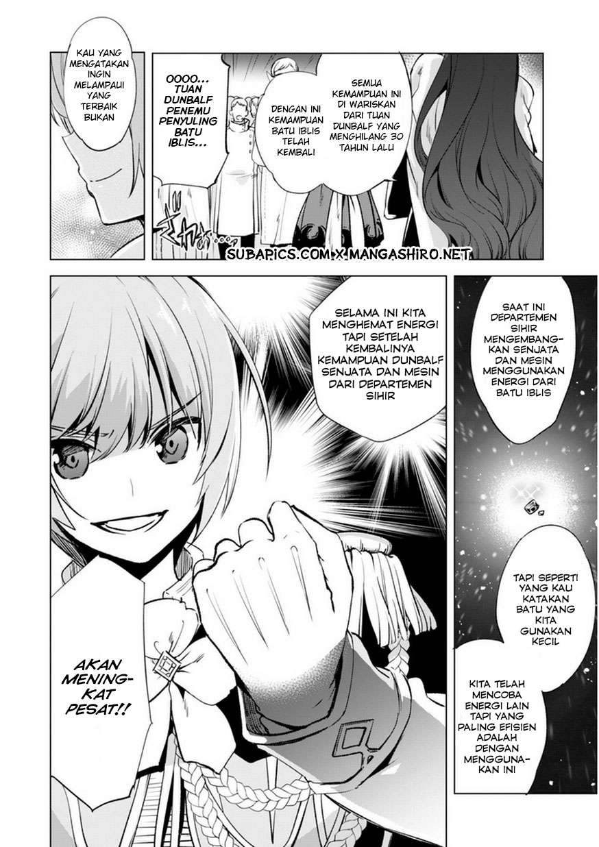 Chapter 4 - halaman 16