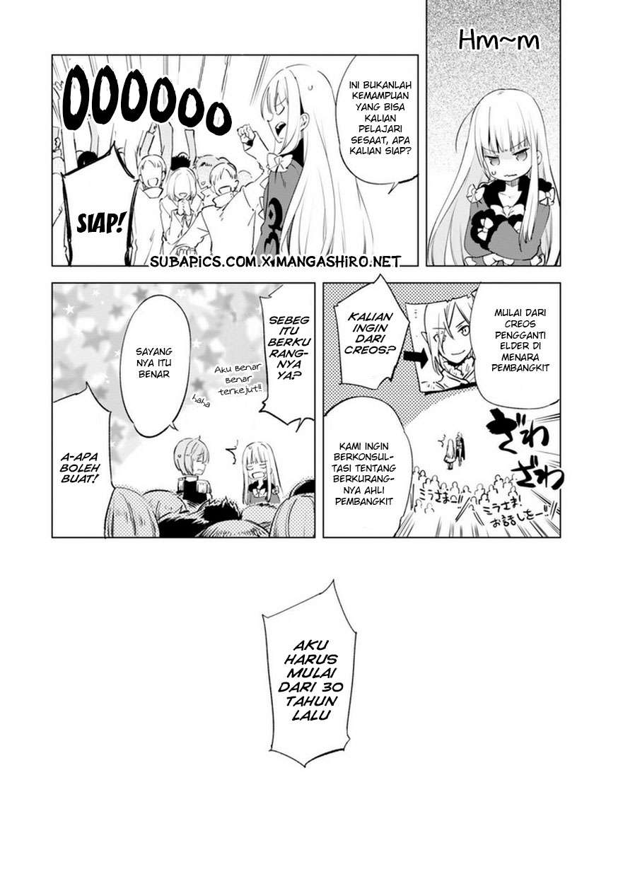 Chapter 4 - halaman 18