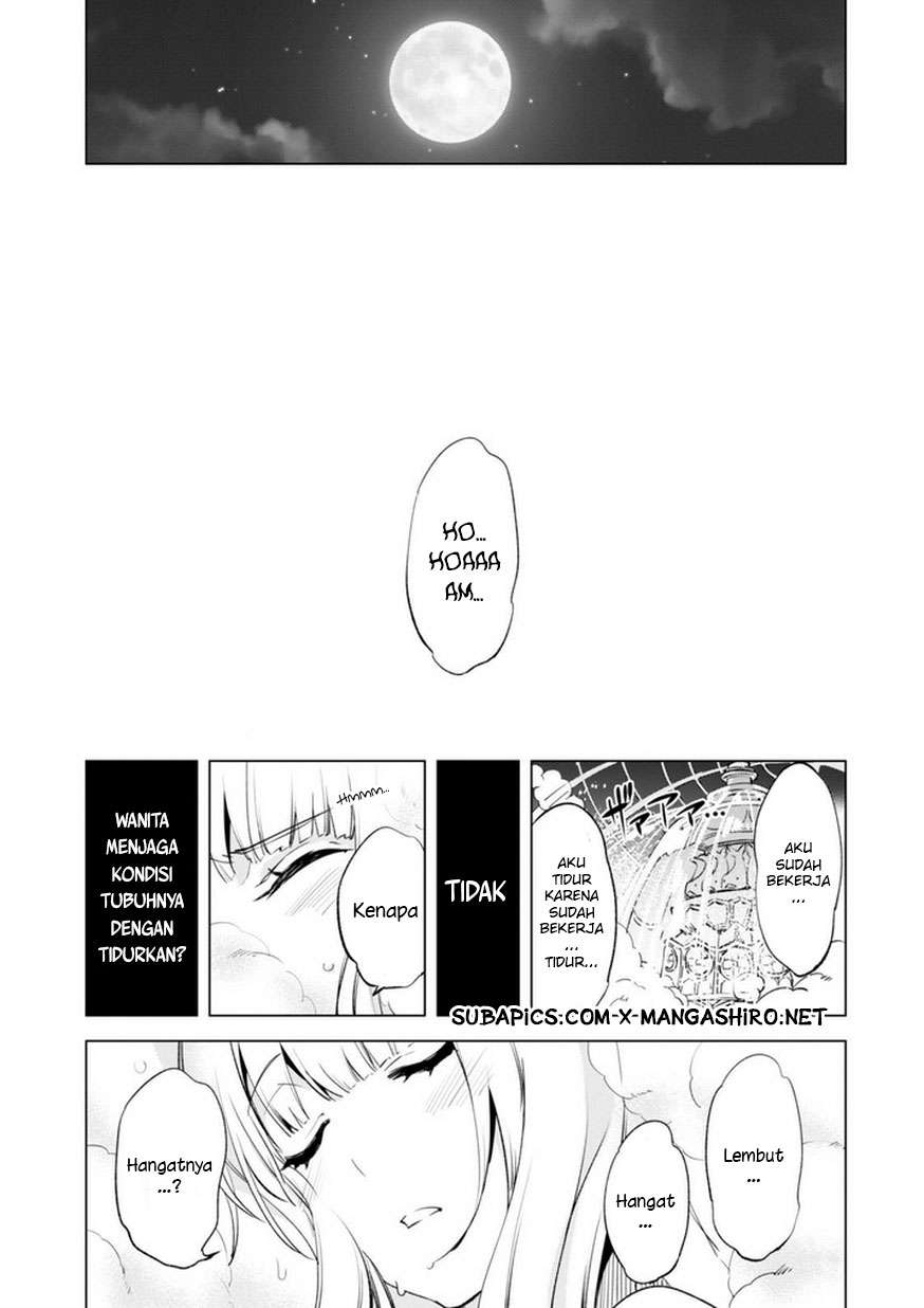 Chapter 4 - halaman 19