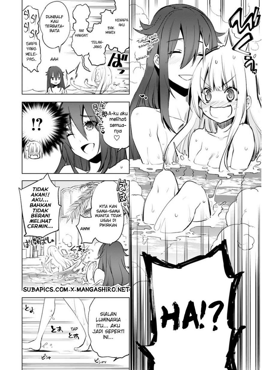 Chapter 4 - halaman 20