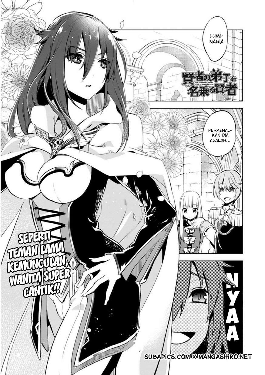 Chapter 4 - halaman 3