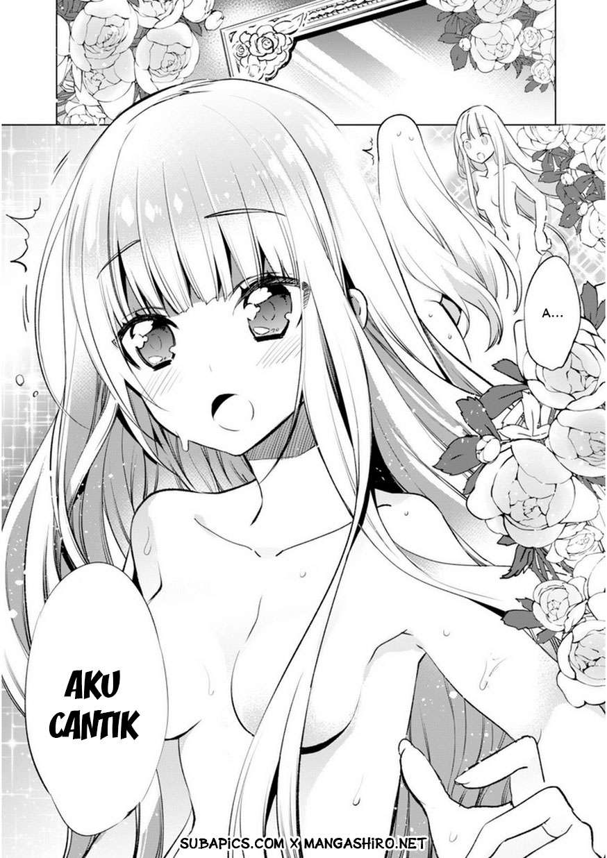 Chapter 4 - halaman 21