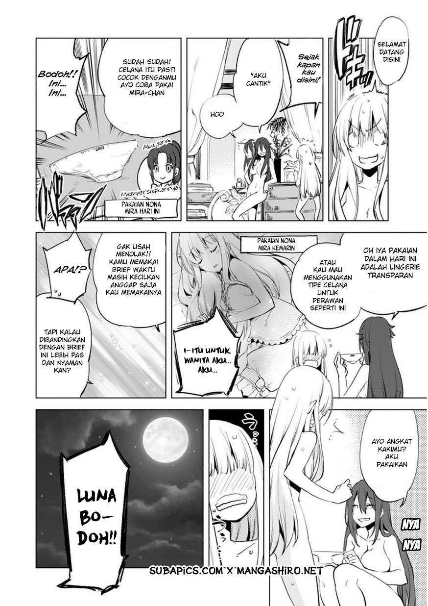 Chapter 4 - halaman 22