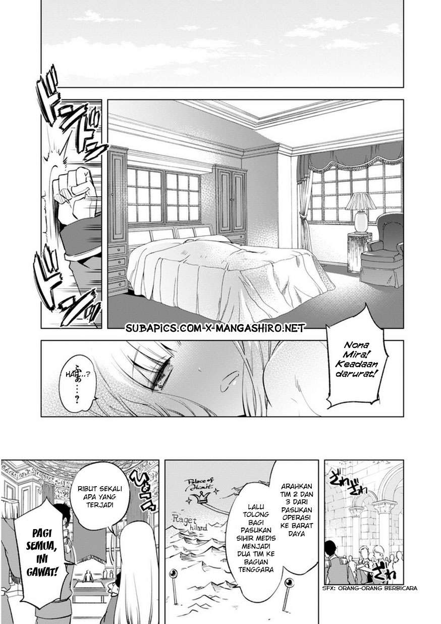 Chapter 4 - halaman 23