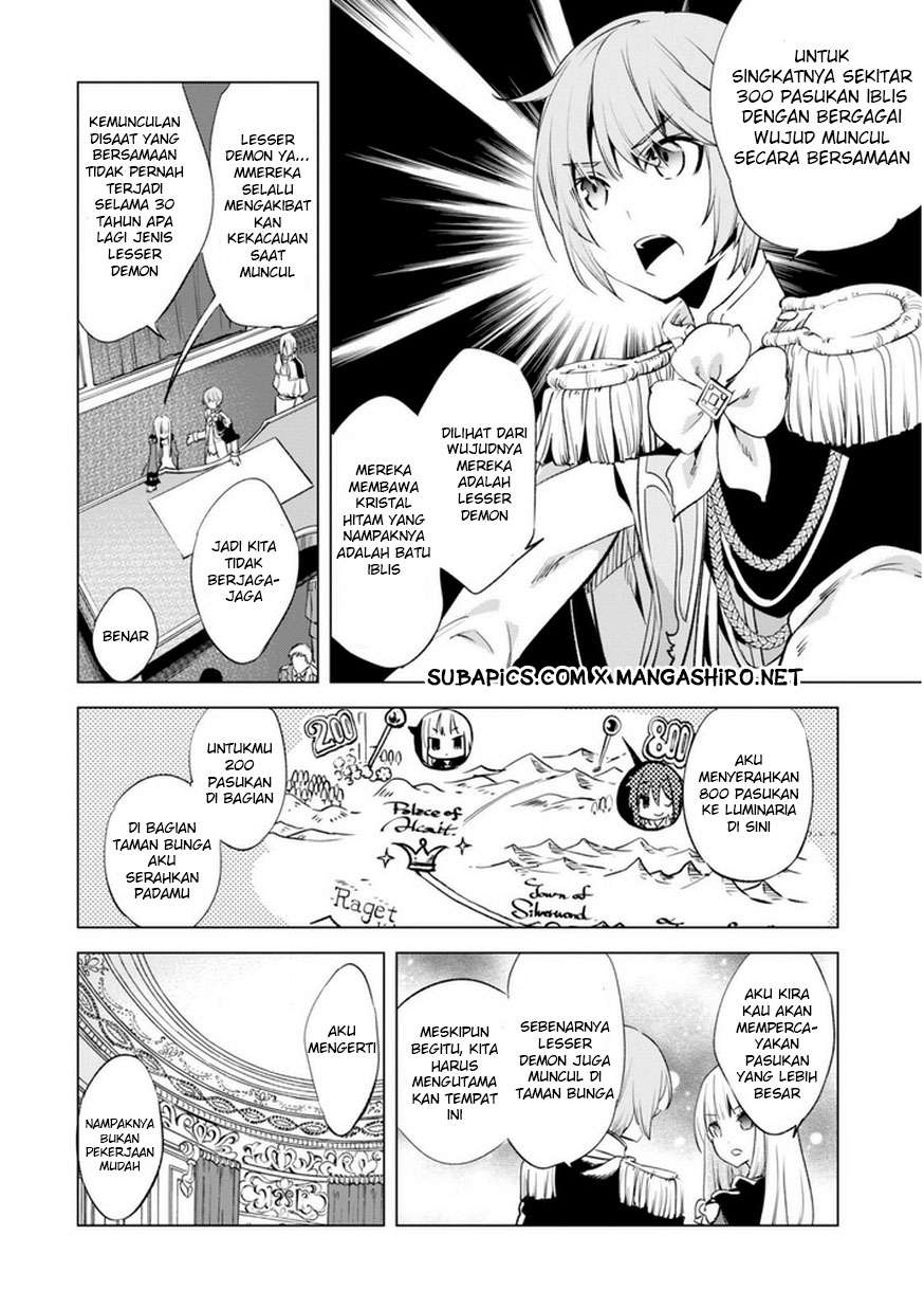 Chapter 4 - halaman 24