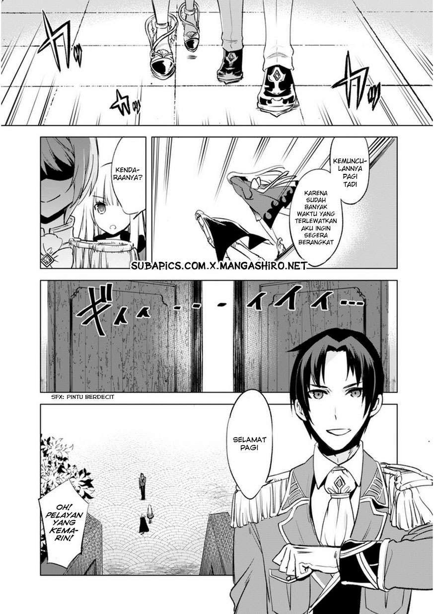 Chapter 4 - halaman 25