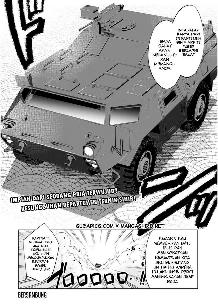Chapter 4 - halaman 26