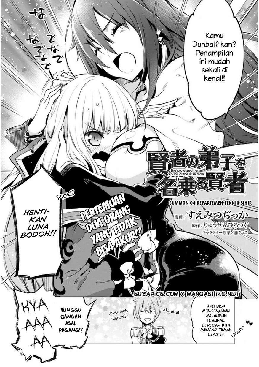 Chapter 4 - halaman 4