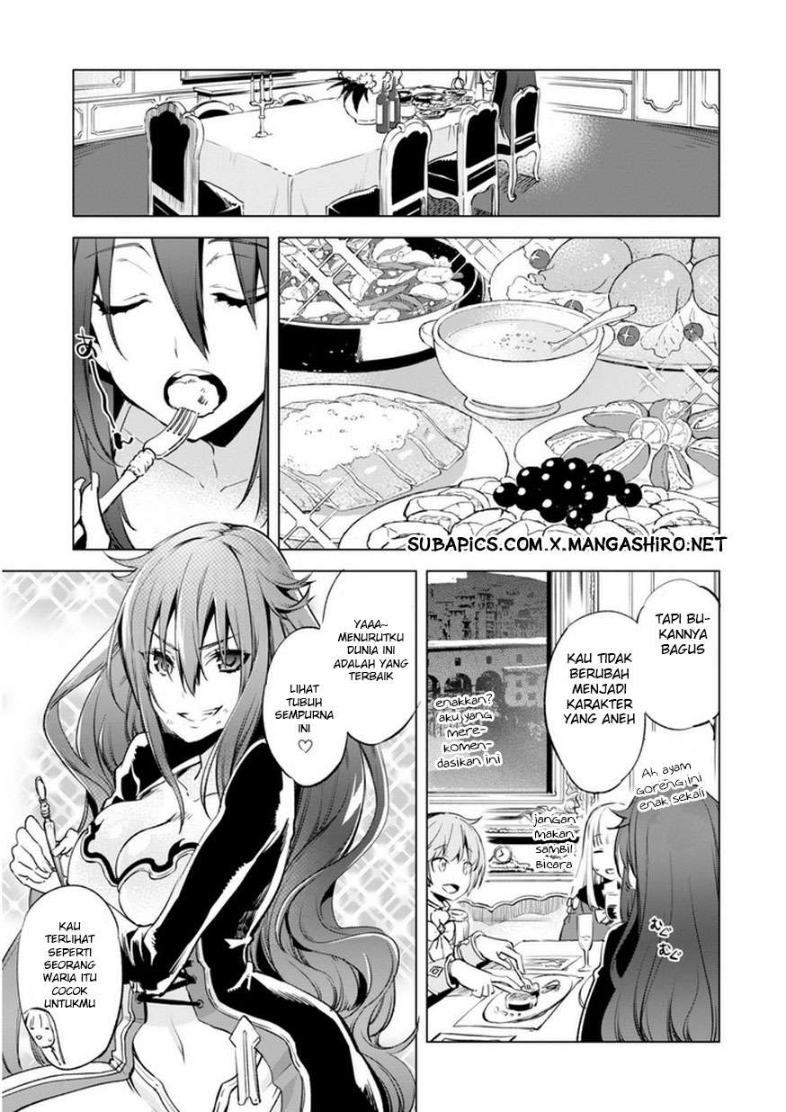 Chapter 4 - halaman 5