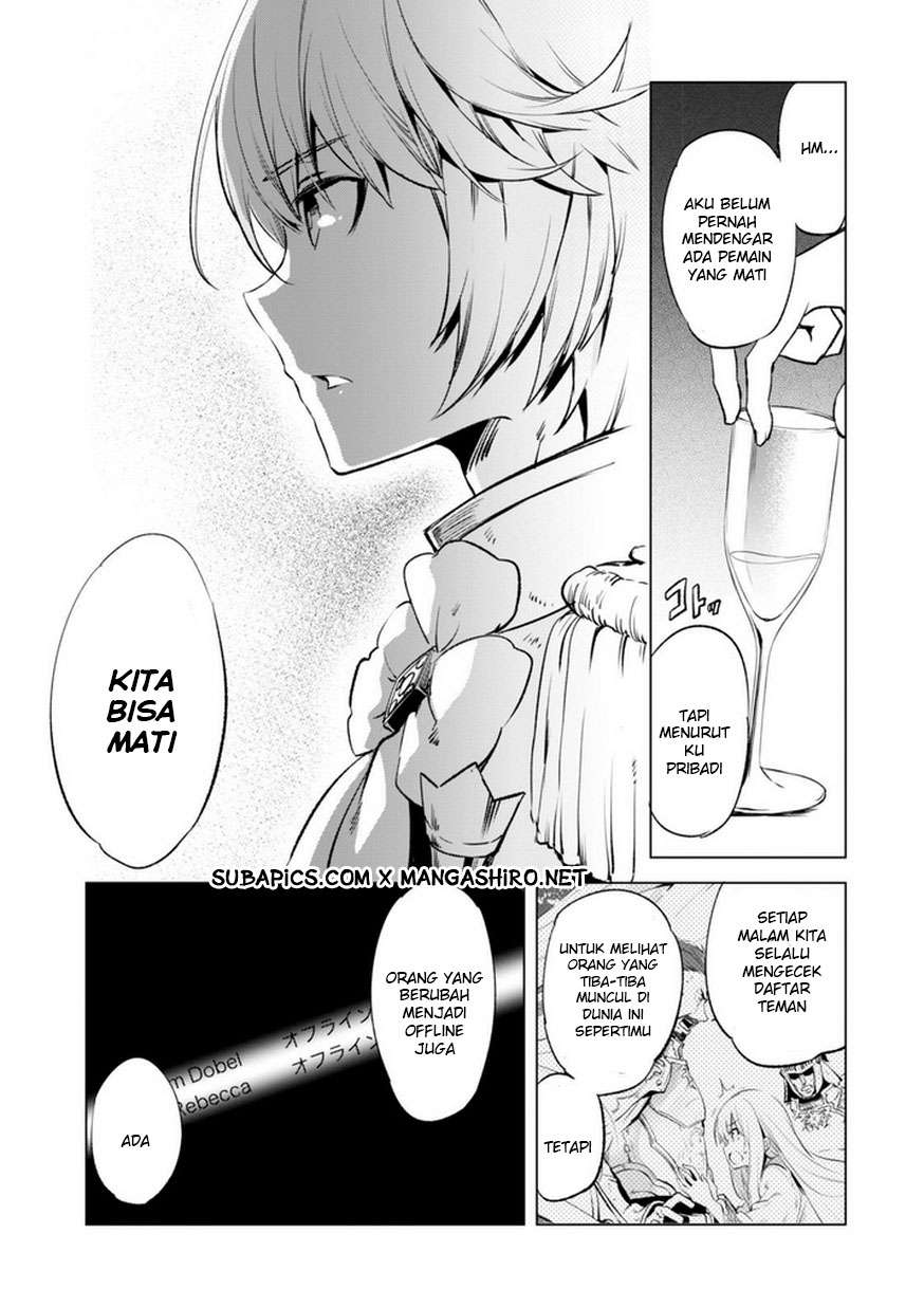 Chapter 4 - halaman 7
