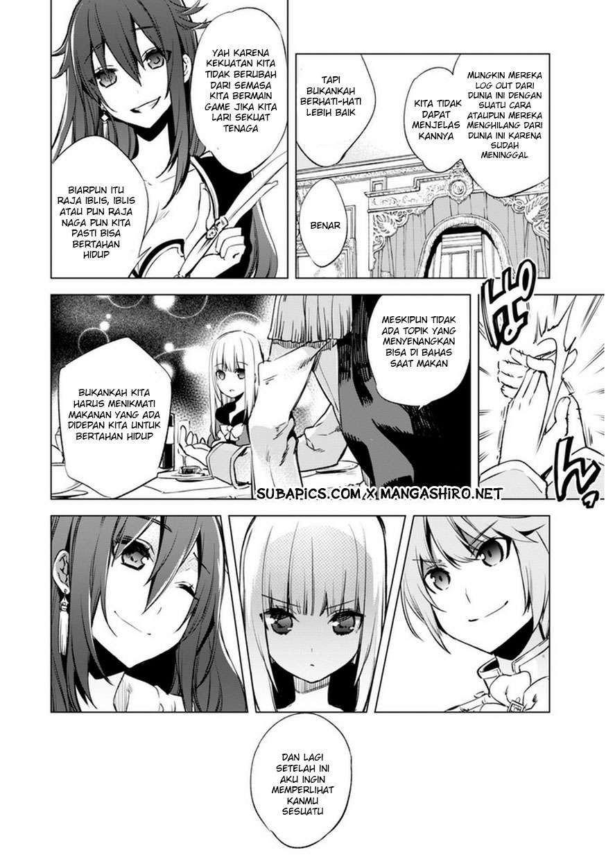 Chapter 4 - halaman 8