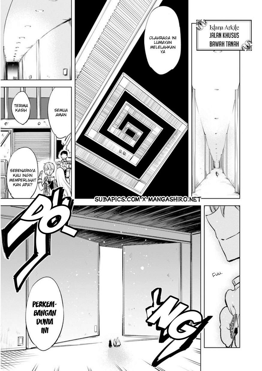 Chapter 4 - halaman 9